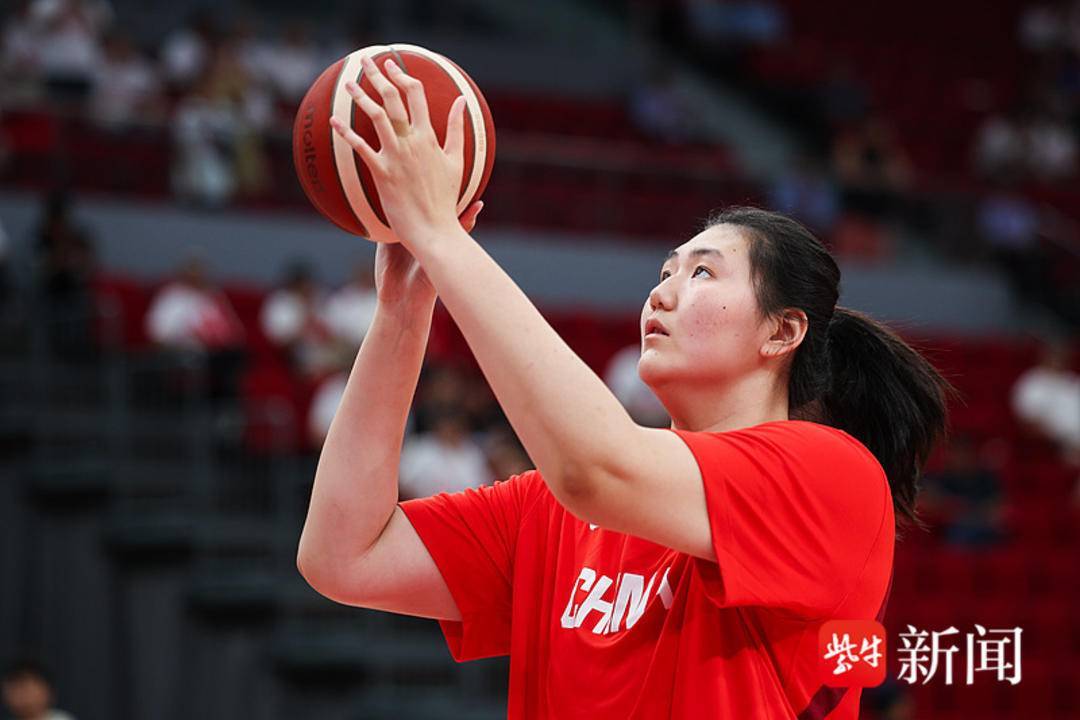 彭美拉斯SPvs阿尔艾利开罗_内线强大但也暴露不足彭美拉斯SPvs阿尔艾利开罗，中国女篮热身赛击败日本