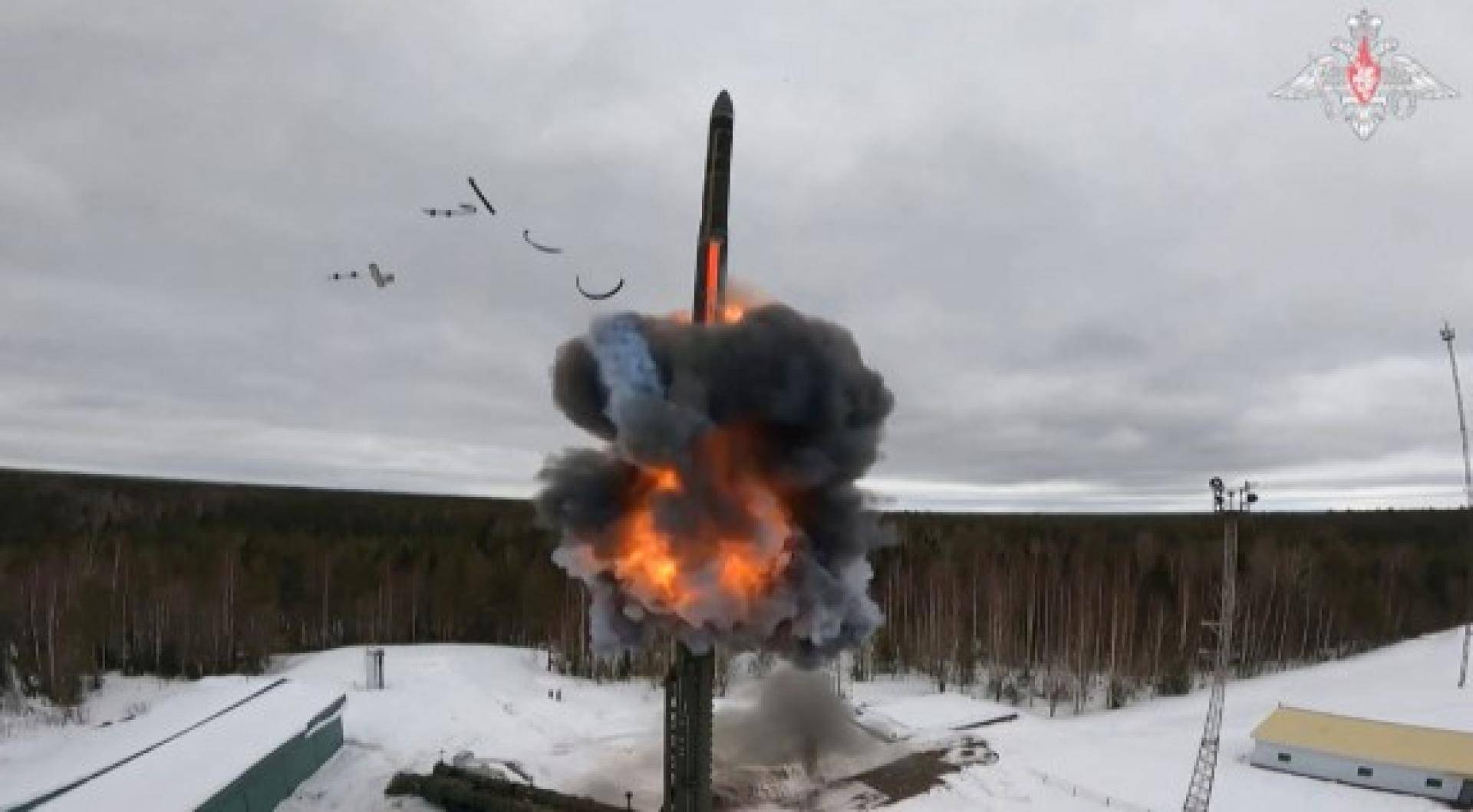 体育皇冠信用盘_金灿荣:如果日本侵略中国体育皇冠信用盘,俄罗斯和朝鲜会帮场子吗?